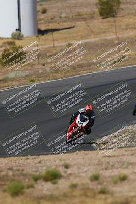 media/Apr-19-2025-AHRMA (Sat) [[3d98ca3309]]/Practice/Group 3/Turns 6/